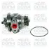 MEATDORIA BMW Вставка турбины 1 E82,3 E90/91/92 335i,Z4 05- meat & doria 60297