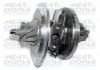 MEATDORIA BMW Вставка турбины 3 E46 3.0td,Land Rover Range Rover III 3.0td 99- meat & Doria 60226