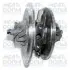 MEATDORIA BMW Вставка турбины 3 E46 3.0td,Land Rover Range Rover III 3.0td 99- meat & doria 60226