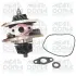 MEATDORIA BMW Вставка турбины 3 E46,X3 E83 2.0d 01- (для 7504315012S) Meat & Doria 60039 (фото 1)