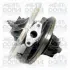 MEATDORIA BMW Вставка турбины 5 E60,7 E65/66,X5 E53 3.0d 02- meat & doria 60038