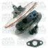 MEATDORIA BMW Вставка турбины C-Max,Focus II,Galacy,Kuga,Mondeo IV,S-Max,Volvo 2.0TDCi 03- meat & doria 60183