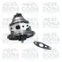 MEATDORIA BMW Вставка турбины Mini,Toyota 1.4D 01- meat & doria 60001