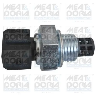 MEATDORIA CHEVROLET Датчик температуры Lacetti, Matiz.,Laguna,Megane,Safrane meat & doria 82046