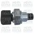 MEATDORIA CHEVROLET Датчик температуры Lacetti, Matiz.,Laguna,Megane,Safrane meat & doria 82046