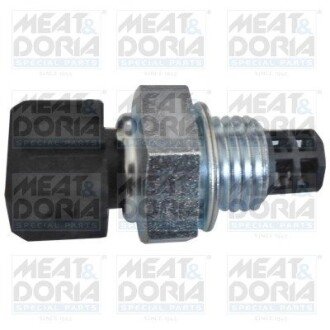 MEATDORIA CHEVROLET Датчик температуры Lacetti, Matiz.,Laguna,Megane,Safrane meat & Doria 82046 на Рено 21