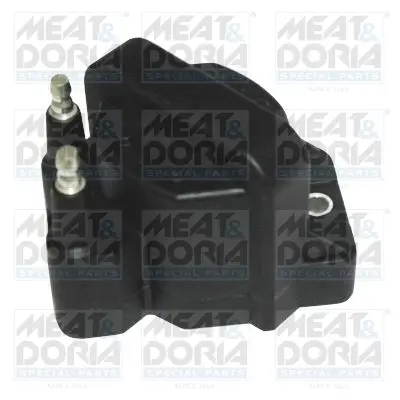 MEATDORIA CHEVROLET Котушка запалювання BERETTA 2.2 91-, LUMINA 3.1 94-, BUICK, CADILLAC, ISUZU meat & doria 10724