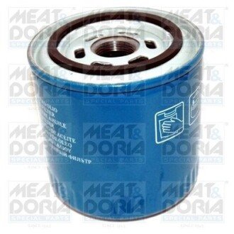 MEATDORIA CHRYSLER Фильтр масляный Chrysler C, FORD Mondeo 2,5i 94- meat & Doria 15426 на Мазда Трибьют