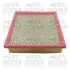 MEATDORIA CHRYSLER Фильтр воздушный 300C 05-,Jeep Grand Cherokee 3.0CRDI 11- Meat & Doria 18599 (фото 1)