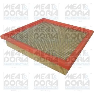 MEATDORIA CHRYSLER Фильтр воздушный Voyager 00- DODGE Caravan Meat & Doria 18127 (фото 1)