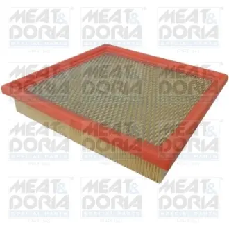 MEATDORIA CHRYSLER Фильтр воздушный Voyager 00- DODGE Caravan Meat & Doria 18127