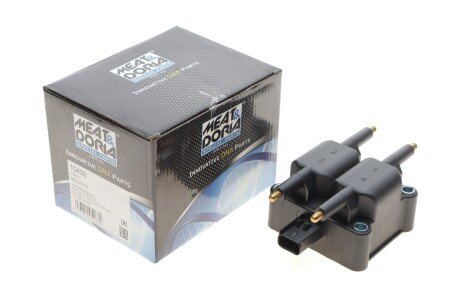 Котушка (модуль) запалювання meat & Doria 10409