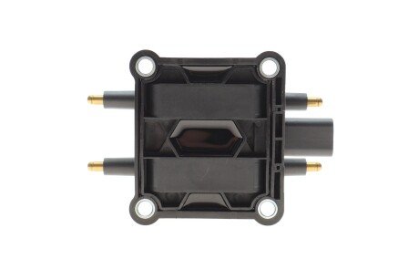 Котушка (модуль) запалювання meat & Doria 10409