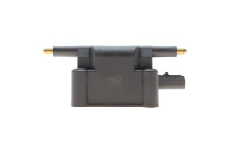 Котушка (модуль) запалювання meat & Doria 10409