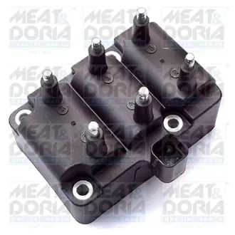 MEATDORIA CHRYSLER Катушка зажигания Voyager 3,3 -01 meat & doria 10683 Додж