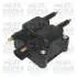 MEATDORIA CHRYSLER котушка запалювання NEON 2,0 16V STRATUS2,0 16V meat & doria 10741