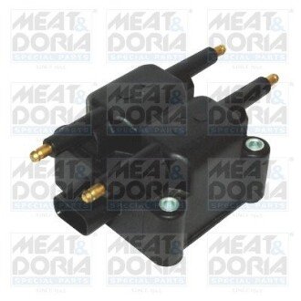 MEATDORIA CHRYSLER котушка запалювання NEON 2,0 16V STRATUS2,0 16V meat & Doria 10741 на Додж Стратус