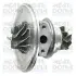 MEATDORIA CHRYSLER Вставка турбины Voyager IV 2.8CRD 04- Meat & Doria 60480 (фото 1)