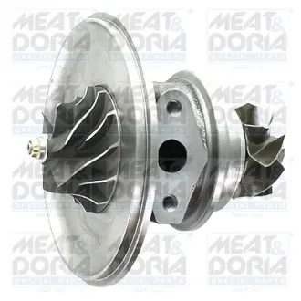 MEATDORIA CHRYSLER Вставка турбины Voyager IV 2.8CRD 04- Meat & Doria 60480