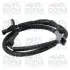 MEATDORIA CITROEN Датчик ABS C8 2.0 HDi 135 06-, FIAT ULYSSE 2.2 JTD 08-11, LANCIA, PEUGEOT meat & doria 90187