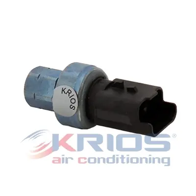MEATDORIA CITROEN Датчик давления кондиционера Berlingo 96-, С2/С3/С4/С5 meat & doria K52085
