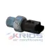 MEATDORIA CITROEN Датчик давления кондиционера Berlingo 96-, С2/С3/С4/С5 meat & doria K52085