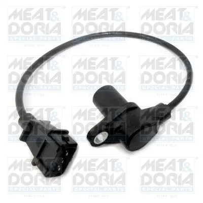 MEATDORIA CITROEN датчик обертів двигуна ZX 91- meat & doria 87101