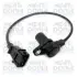 MEATDORIA CITROEN датчик обертів двигуна ZX 91- meat & doria 87101