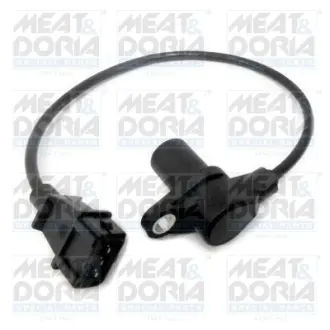 MEATDORIA CITROEN датчик обертів двигуна ZX 91- Meat & Doria 87101
