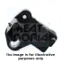 MEATDORIA CITROEN Датчик оборотов двигателя Berlingo,C3/4/5,Partner,Expert,Fotd Fiesta,Focus,Galaxy,Mondeo IV 1.4/2.2TDCI/HDI 01- meat & doria 87293E