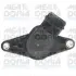 MEATDORIA CITROEN Датчик положения дроссельной заслонки JUMPER 94-, XANTIA, ZX meat & doria 83030