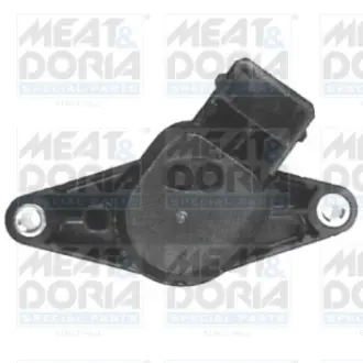 MEATDORIA CITROEN Датчик положения дроссельной заслонки JUMPER 94-, XANTIA, ZX meat & doria 83030 Пежо 806
