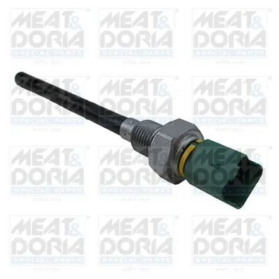 MEATDORIA CITROEN Датчик рівень моторної оливи C4 I 2.0 HDi 04-11, C8 2.0 HDi 06-, PEUGEOT 807 2.0 HDi 06- meat & doria 72266