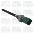 MEATDORIA CITROEN Датчик рівень моторної оливи C4 I 2.0 HDi 04-11, C8 2.0 HDi 06-, PEUGEOT 807 2.0 HDi 06- meat & doria 72266