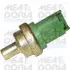 MEATDORIA CITROEN Датчик температ.воды Berlingo 1.6HDI,C1/2/3/4/5/6/8,DS3/4/5,Jumpy,Nemo,Fiat Scudo,Ford C-Max,Fiesta,Focus,Galaxy,Kiga,Mondeo IV,Jaguar,Mazda,LandRover,Peugeot meat & doria 82132