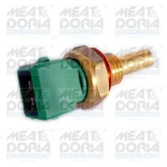 MEATDORIA CITROEN Датчик температуры воды Berlingo,Jumper,Jumpy,Fiat Scudo,Peugeot Meat & Doria 82048