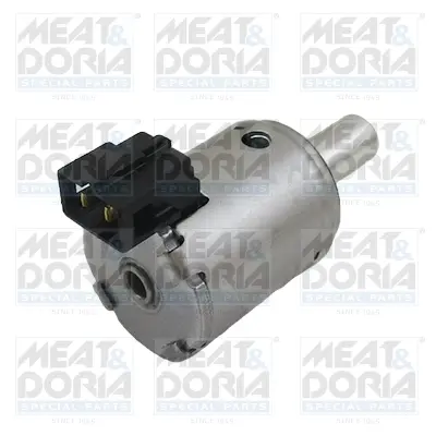 MEATDORIA CITROEN Электроклапан АКПП AL4 C-Elysee,C3/4/5/8,DS,Jumpy,Renault Clio,Duster,Megane,Peugeot Meat & Doria 91520E (фото 1)