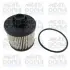 MEATDORIA CITROEN Фильтр топлива С4 1,6 (120) BlueHDi meat & doria 5095