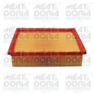 MEATDORIA CITROEN Фильтр воздушный C4 2.0HDI 04-,Peugeot 307 meat & Doria 18312