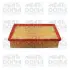 MEATDORIA CITROEN Фильтр воздушный DS5 2.0 HDI meat & doria 18526