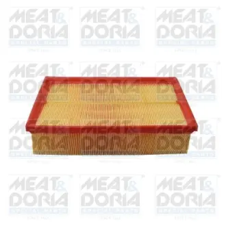 MEATDORIA CITROEN Фильтр воздушный DS5 2.0 HDI Meat & Doria 18526