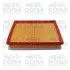MEATDORIA CITROEN Фильтр воздушный С4 1,6 (120) BlueHDi meat & doria 18675