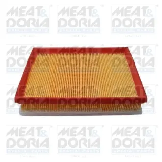 MEATDORIA CITROEN Фильтр воздушный С4 1,6 (120) BlueHDi meat & doria 18675 Ситроен С3 пикассо