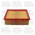 MEATDORIA CITROEN Фильтр воздушный XSARA PICASSO 2.0HDI 99- meat & doria 18215