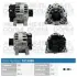 MEATDORIA CITROEN Генератор BERLINGO / BERLINGO FIRST 2.0 HDI 90 99-05, FIAT DUCATO 2.8 JTD 01-, LANCIA ZETA 2.0 16V 00-02 meat & doria 5515098
