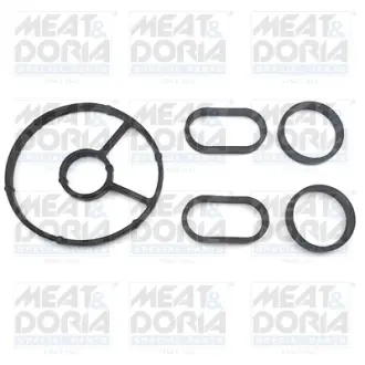 MEATDORIA CITROEN К-кт прокладок Fiat,Ford,Peugeot,Toyota,Volvo meat & doria 01623 Ситроен Джампи