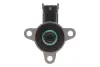 MEATDORIA CITROEN Клапан Common Rail регул.к-во топлива Berlingo 1.6HDI 08-,Jumpy,C2/3/4/5,Nemo 1.4HDI,Ford Fiesta,Focus 1.6TDCI,Peugeot meat & doria 9187E
