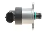 MEATDORIA CITROEN Клапан Common Rail регул.к-во топлива Berlingo 1.6HDI 08-,Jumpy,C2/3/4/5,Nemo 1.4HDI,Ford Fiesta,Focus 1.6TDCI,Peugeot meat & doria 9187E
