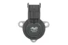MEATDORIA CITROEN Клапан Common Rail регул.к-во топлива Berlingo 1.6HDI 08-,Jumpy,C2/3/4/5,Nemo 1.4HDI,Ford Fiesta,Focus 1.6TDCI,Peugeot meat & doria 9187E