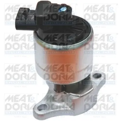 MEATDORIA CITROEN Клапан EGR C4 I,C5 I,II,Jumpy,Xsara,Fiat Scudo,Peugeot Meat & Doria 88049 (фото 1)